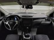 Nissan Qashqai II Казань  - изображение 45