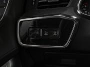 Audi A6 V (C8) Ставрополь  - изображение 51