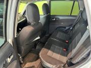 Chery Tiggo (T11) I Чебоксары  - изображение 33