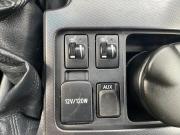 Toyota Land Cruiser Prado 150 Series Вологда  - изображение 54
