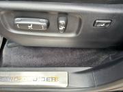 Toyota Land Cruiser 200 Series Рестайлинг 2 Уфа  - изображение 44