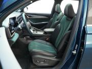 Geely Monjaro I Москва  - изображение 37