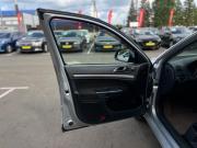 Skoda Octavia II (A5) Рестайлинг Альметьевск  - изображение 35