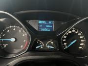 Ford Focus III Оренбург  - изображение 34