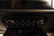 Chery Tiggo 4 I Рестайлинг Челябинск  - изображение 30