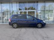 Opel Zafira B Рестайлинг Воронеж  - изображение 17