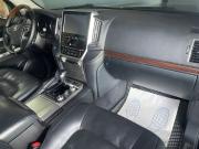 Toyota Land Cruiser 200 Series Рестайлинг 2 Тверь  - изображение 26