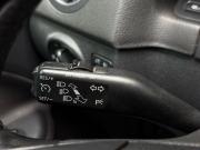 Volkswagen Golf Plus II Ижевск  - изображение 51