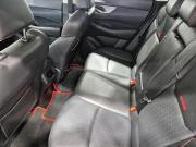 Changan CS35 Plus I Рестайлинг Воронеж  - изображение 36