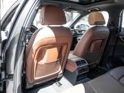Audi A6 V (C8) Ставрополь  - изображение 39