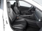 Hyundai Elantra VII (CN7) Рестайлинг Минеральные Воды  - изображение 29
