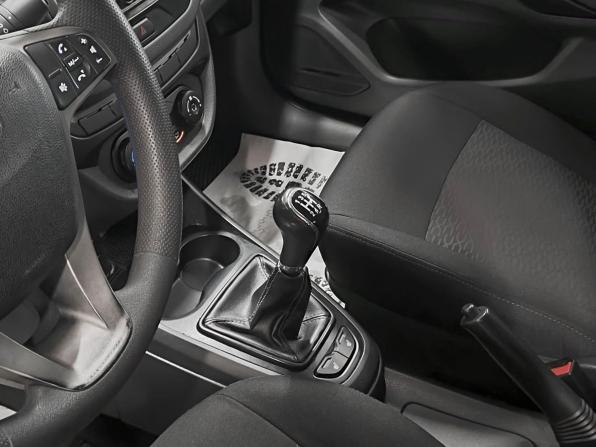 Lada (ВАЗ) Vesta I с пробегом 2017 года, цена 775 000 рублей, 134734 км, седан, Автокод Объявления