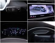 Audi A7 II (4K) Москва  - изображение 38