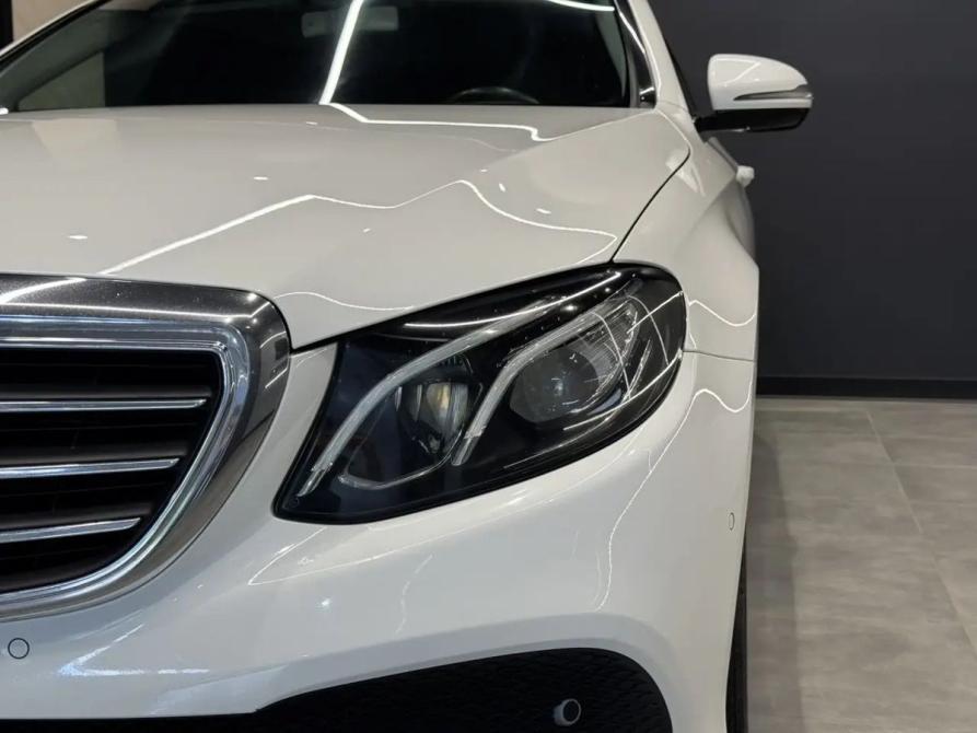 Mercedes-Benz E-Класс V (W213 S213 C238) Нижний Новгород  - изображение 9