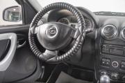 Lada (ВАЗ) Largus I Томск  - изображение 26