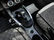 Mitsubishi Outlander II Ставрополь  - изображение 35