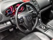 Mazda 6 II (GH) Рестайлинг Екатеринбург  - изображение 32