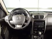 Nissan Terrano III (D10) Кемерово  - изображение 33