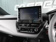 Toyota Corolla XII (E210) Ростов-на-Дону  - изображение 34