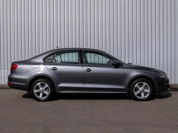 Volkswagen Jetta VI с пробегом 2012 года, цена 999 000 рублей, 189423 км, седан, Автокод Объявления