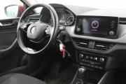 Skoda Rapid II Пермь  - изображение 32