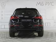 Audi Q5 II (FY) Рестайлинг Москва  - изображение 37