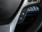 Honda Stepwgn IV Рестайлинг Новороссийск  - изображение 38