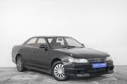 Toyota Mark II VII (X90) Кемерово  - изображение 20