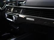 Audi RS 5 II (F5) Рестайлинг Москва  - изображение 43