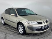 Renault Megane II Рестайлинг Ростов-на-Дону  - изображение 16