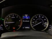 Lexus NX I Москва  - изображение 34