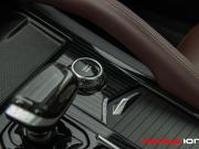 Geely Monjaro I Москва  - изображение 36