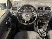 Volkswagen Polo V Рестайлинг Химки  - изображение 29