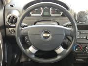 Chevrolet Nexia I Екатеринбург  - изображение 44