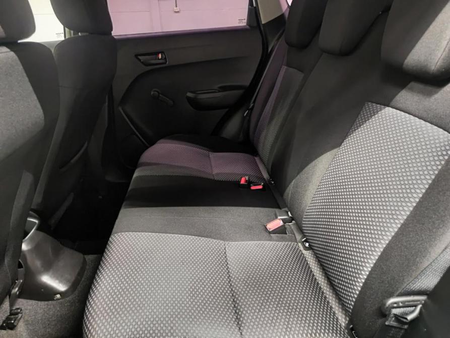 Suzuki Vitara II Рестайлинг Казань  - изображение 15