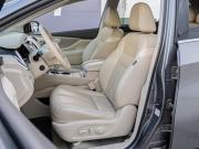 Nissan Murano III (Z52) Краснодар  - изображение 32