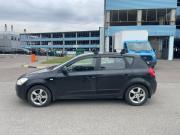 Kia Ceed I Санкт-Петербург  - изображение 14