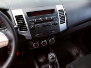 Mitsubishi Outlander II Рестайлинг Екатеринбург  - изображение 49