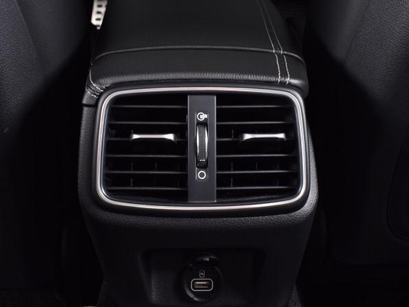 Genesis G70 I с пробегом 2021 года, цена 3 684 997 рублей, 56590 км, седан, Автокод Объявления