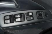 Hyundai ix35 I Рестайлинг Тюмень  - изображение 40