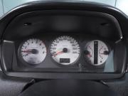 Mitsubishi Lancer IX Рестайлинг Ростов-на-Дону  - изображение 32