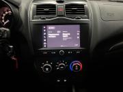 Lada (ВАЗ) Granta I Рестайлинг Оренбург  - изображение 28