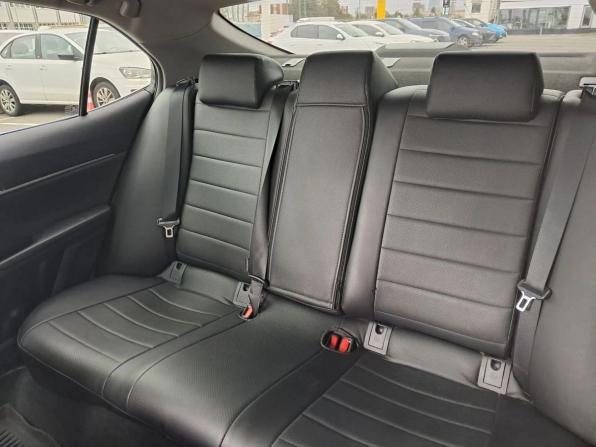 Toyota Camry VIII (XV70) Рестайлинг с пробегом 2021 года, цена 2 225 000 рублей, 154966 км, седан, Автокод Объявления