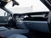 Rolls-Royce Ghost I Москва  - изображение 49