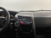 SsangYong Kyron I Рестайлинг Воронеж  - изображение 35