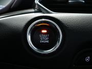 Mazda CX-5 II Калуга  - изображение 75