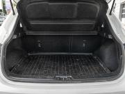 Nissan Qashqai II Краснодар  - изображение 44