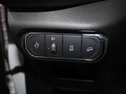 Haval Jolion I Рестайлинг Старый Оскол  - изображение 38