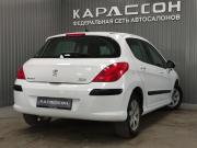 Peugeot 308 I Пермь  - изображение 20