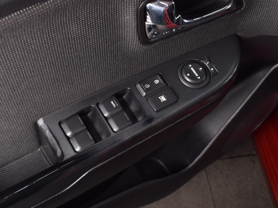 Kia Rio III Кемерово  - изображение 18